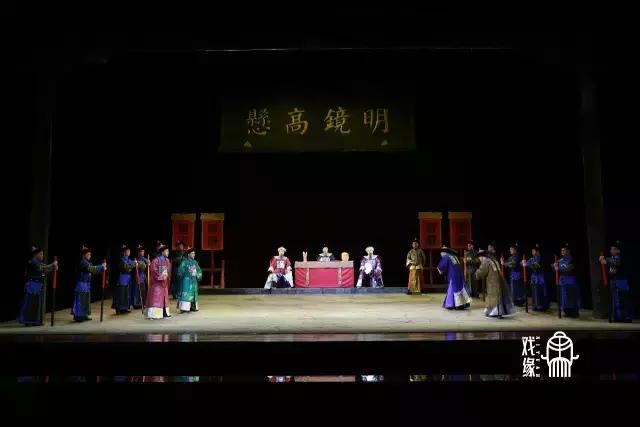 张枝茂豫剧全部，豫剧豫东调经典大戏《白沙河