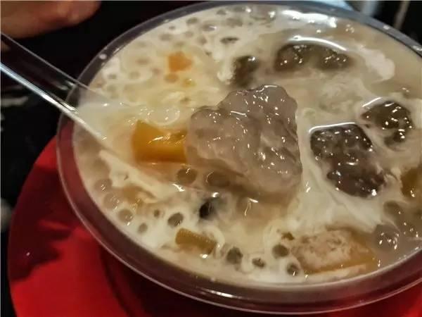 广州必吃的20种美食，老板还以为你是广州人