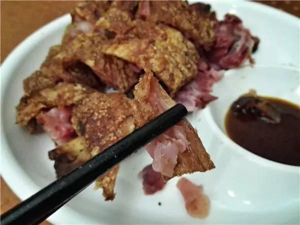 广州必吃的20种美食，老板还以为你是广州人