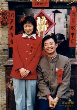 有深度的电视剧，有深度的电视剧推荐经典