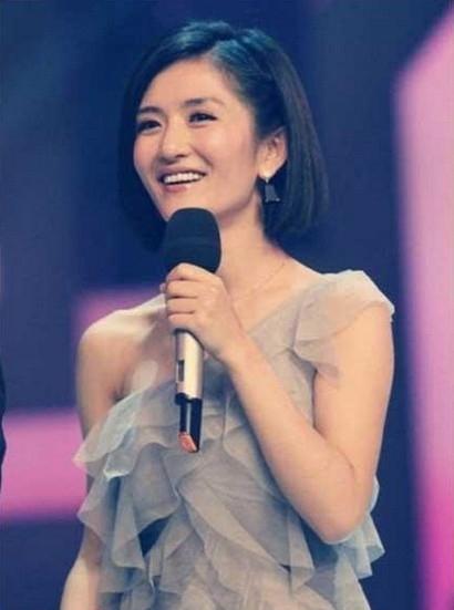 国内身价最高的主持人，身价5亿的节目主持人李咏病逝4年后