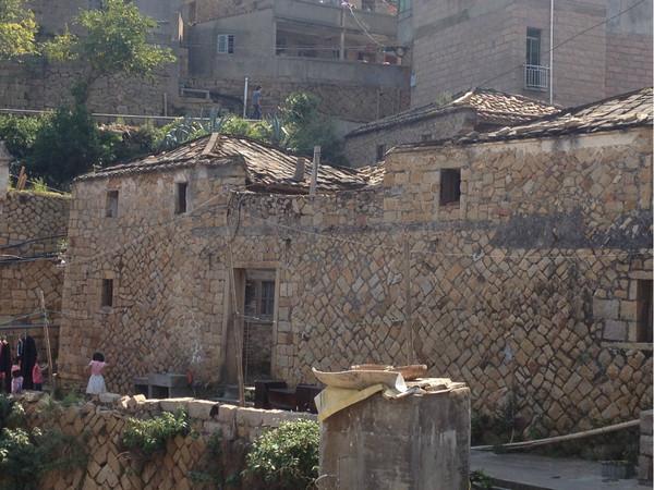 阳江市海陵岛海上丝绸之路旅游区，天之涯海之角---苔菉海洋小镇建设