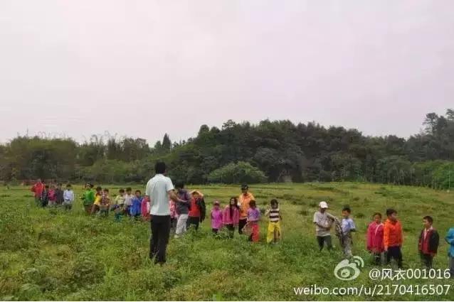 成都市最牛逼的幼儿园，一所让阅读照亮生命成长的阅见乐园