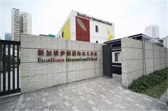 成都市最牛逼的幼儿园，一所让阅读照亮生命成长的阅见乐园