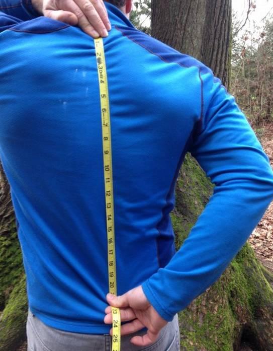 户外背包要什么材质的好，绝对干货史上最全户外背包选购指南