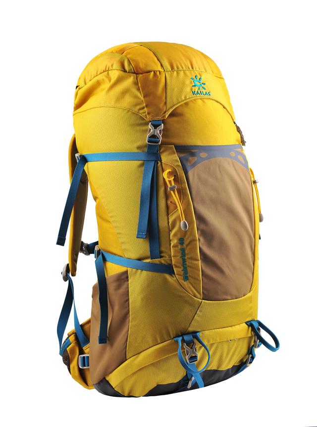 户外背包要什么材质的好，绝对干货史上最全户外背包选购指南