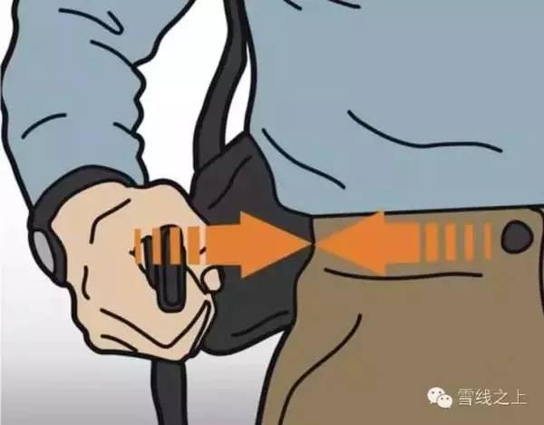 户外背包要什么材质的好，绝对干货史上最全户外背包选购指南