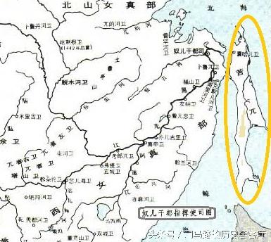 中国四大海洋名岛，中国南海上的四大群岛
