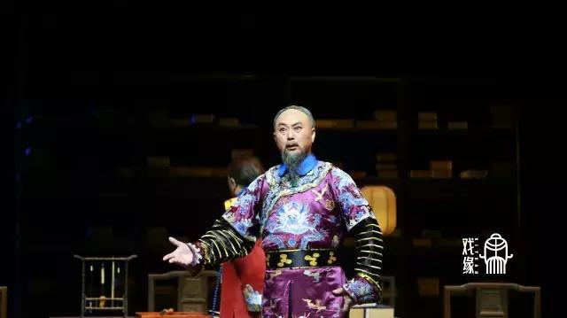 张枝茂豫剧全部，豫剧豫东调经典大戏《白沙河