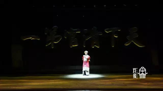 张枝茂豫剧全部，豫剧豫东调经典大戏《白沙河