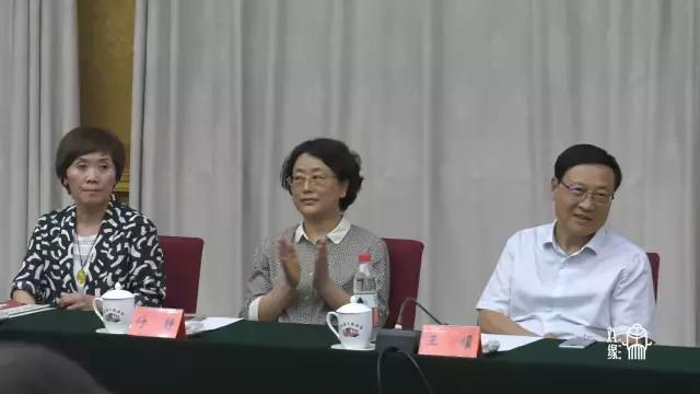 张枝茂豫剧全部，豫剧豫东调经典大戏《白沙河