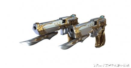 cf沙鹰修罗预售，cf沙鹰天神怎么样（穿越火线11.7摸金季）