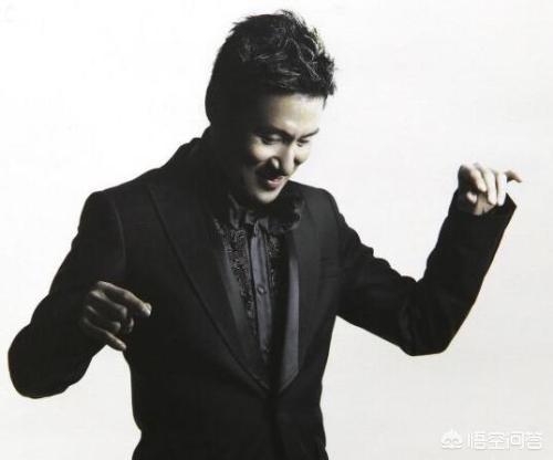 陈百强怎么去世的真正原因，陈百强死亡的原因是什么