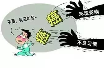 卷柏 糖尿病(卷柏草药)
