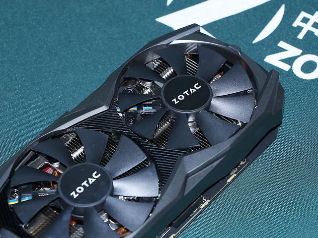 什么是高u低显，高U低显还是高显低U