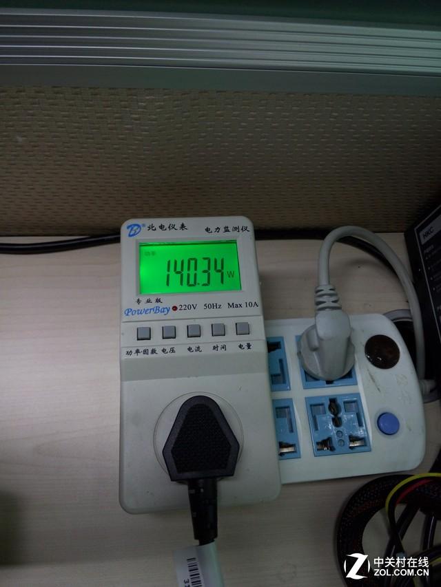 什么是高u低显，高U低显还是高显低U