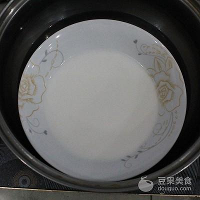 冰皮，冰皮最简单做法