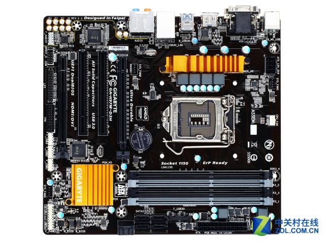 什么是高u低显，高U低显还是高显低U