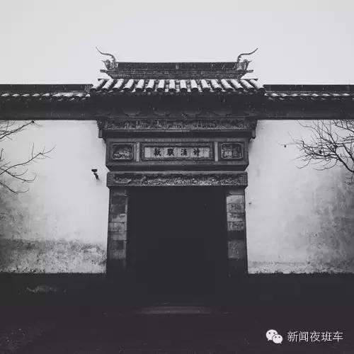 最美的雪景图片，十大最美雪景