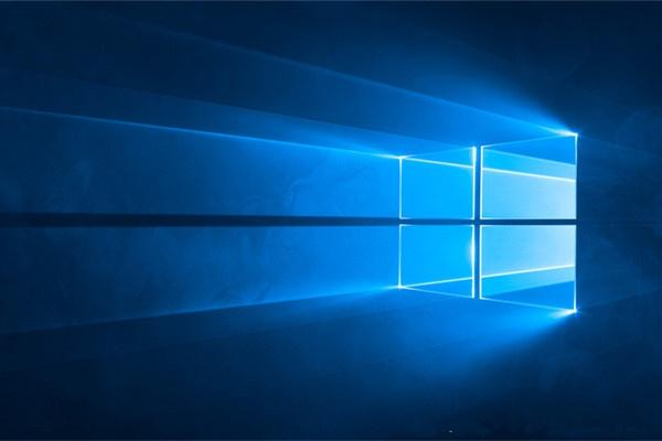 window7 激活，怎样激活window7（分享免费的激活Windows系统的方法）
