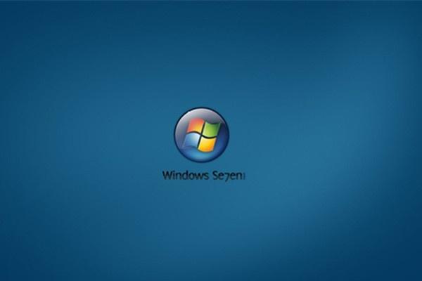 window7 激活，怎样激活window7（分享免费的激活Windows系统的方法）