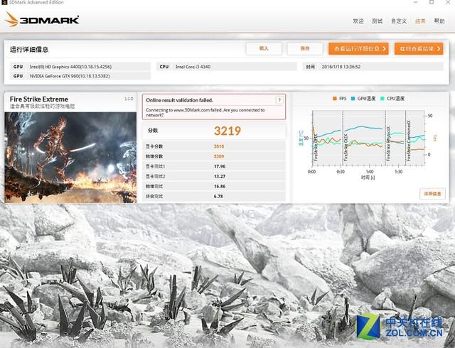 什么是高u低显，高U低显还是高显低U