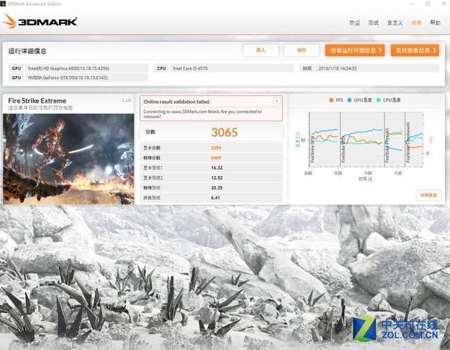 什么是高u低显，高U低显还是高显低U