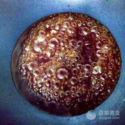 鰻魚飯家庭版，只需十分鐘就能在家做出令人元氣的鰻魚飯
