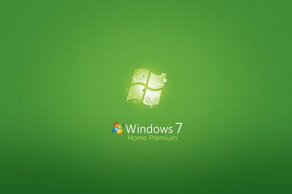 window7 激活，怎样激活window7（分享免费的激活Windows系统的方法）