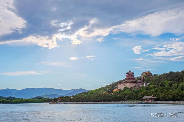 北京旅游必去景点排名，北京必玩景点排名前十的地方推荐