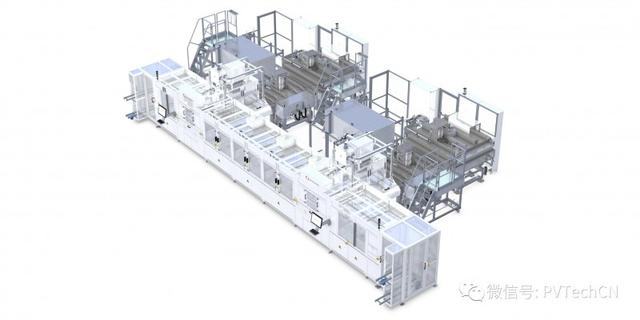 光伏发电组件分类，光伏并网逆变器的分类及原理