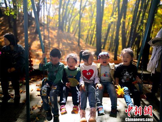 哈尔滨哈佳高铁什么时候开通，哈尔滨到佳木斯高铁今天正式通车