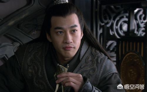 三国武将实力排行榜，三国武将档次排名