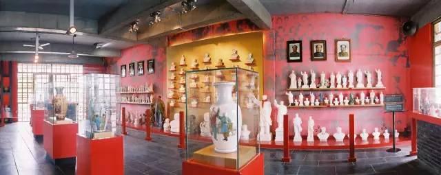 大邑免费好玩的地方有哪些景点，免费露营、带娃去田园过上向往的生活