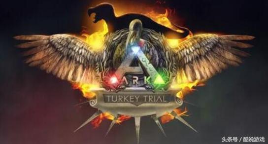 方舟生存进化需要多大空间，国人新建家园有多大