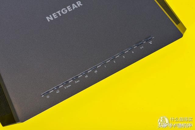 网件r7000刷梅林，网件r7000刷梅林固件