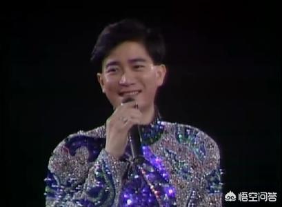 陈百强怎么去世的真正原因，陈百强死亡的原因是什么