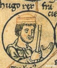 伯爵是什么职位，欧洲古爵位的划分（有何区别）