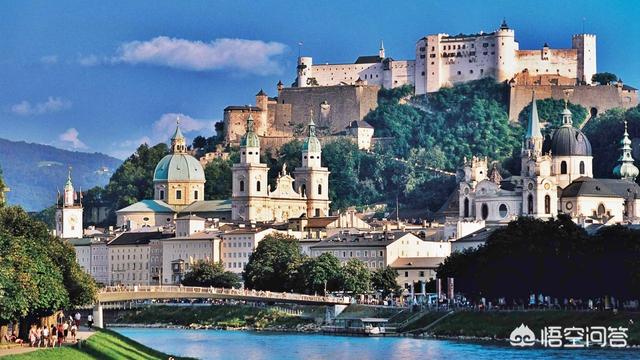 伯爵是什么职位，欧洲古爵位的划分（有何区别）