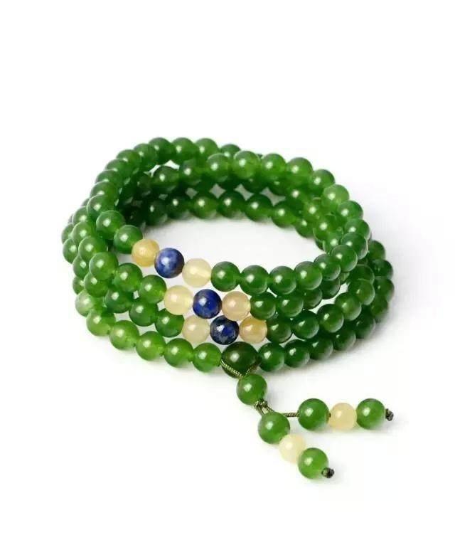 男士带手串十大禁忌，手串戴多了注意事项（一定少戴这3种手串）