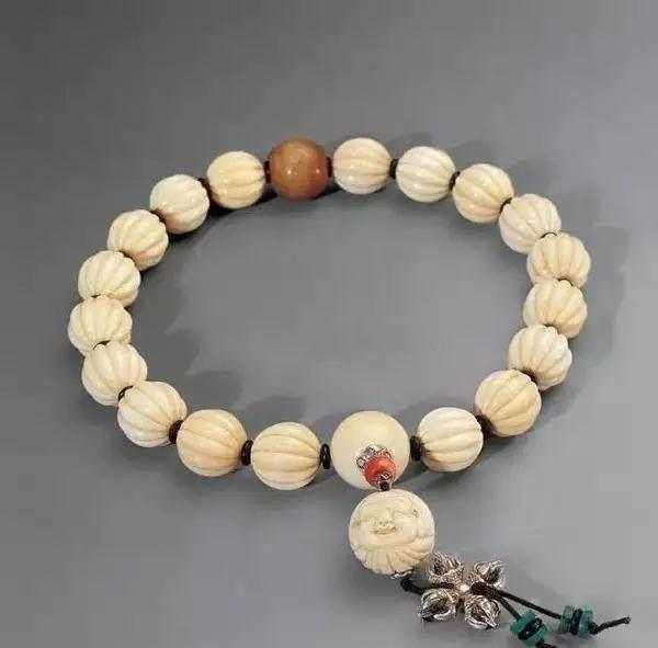 男士带手串十大禁忌，手串戴多了注意事项（一定少戴这3种手串）