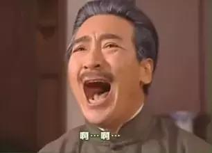 成都市最牛逼的幼儿园，一所让阅读照亮生命成长的阅见乐园