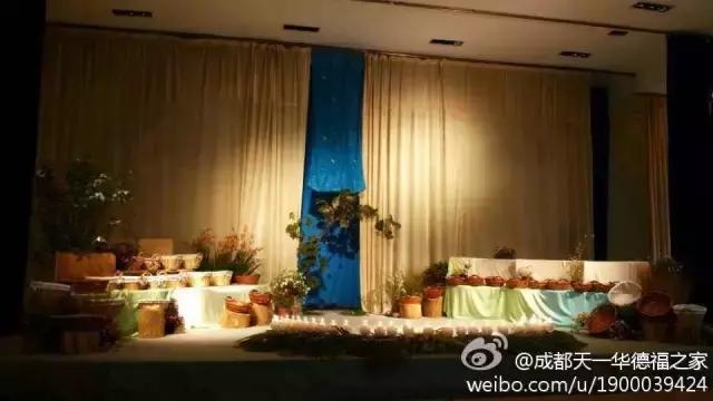 成都市最牛逼的幼儿园，一所让阅读照亮生命成长的阅见乐园