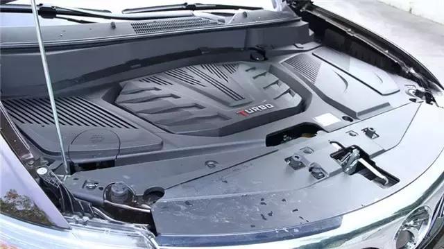 东南dx7买的后悔了，东南dx7汽车有哪些缺点（分享东南DX7用车感受）