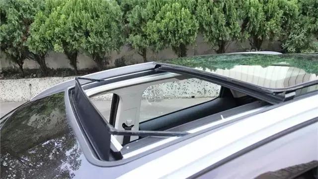 东南dx7买的后悔了，东南dx7汽车有哪些缺点（分享东南DX7用车感受）