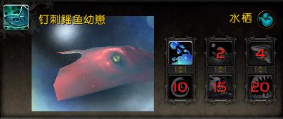 魔兽世界最小的狂野系宠物,魔兽怀旧服:前夕猎人宠物大改 魔兽世界最小的狂野系宠物,魔兽怀旧服:前夕猎人宠物大改