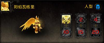 魔兽世界最小的狂野系宠物,魔兽怀旧服:前夕猎人宠物大改 魔兽世界最小的狂野系宠物,魔兽怀旧服:前夕猎人宠物大改