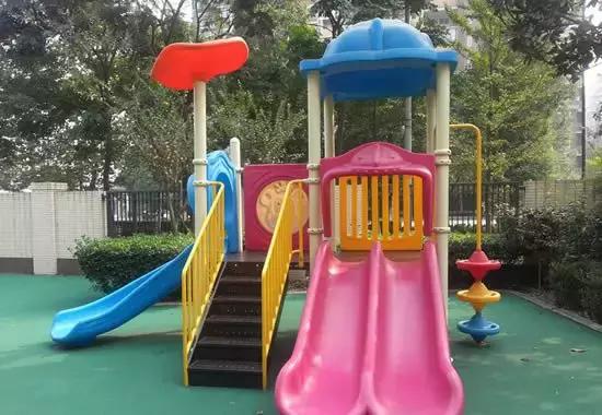 成都市最牛逼的幼儿园，一所让阅读照亮生命成长的阅见乐园