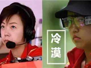 成都市最牛逼的幼儿园，一所让阅读照亮生命成长的阅见乐园