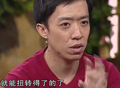 如今郭德纲与李菁的关系怎么样，对于德云社和郭德纲